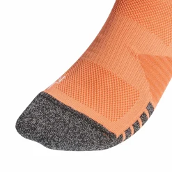 adidas Tiro 26 Competition Keeperstenue Korte Mouwen Oranje