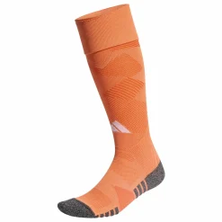 adidas Tiro 26 Competition Keeperstenue Korte Mouwen Oranje