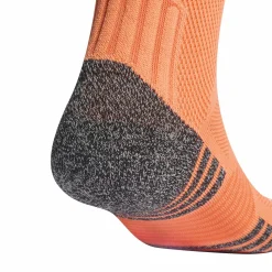 adidas Tiro 26 Competition Keeperstenue Korte Mouwen Oranje