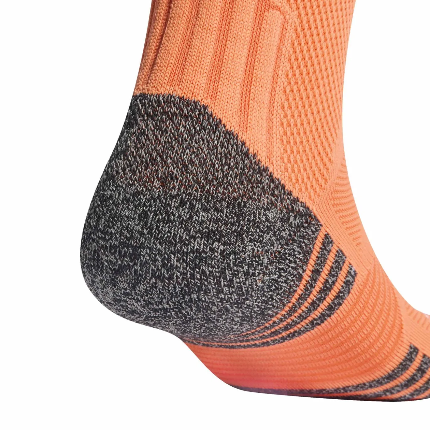 adidas Tiro 26 Competition Keeperstenue Korte Mouwen Oranje