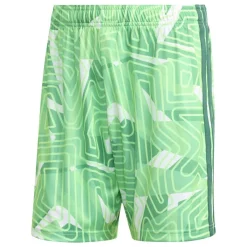 adidas Tiro 26 Competition Keepersbroekje Lichtgroen