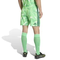 adidas Tiro 26 Competition Keepersbroekje Lichtgroen
