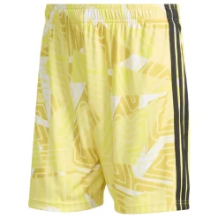 adidas Tiro 26 Competition Keepersbroekje Geel