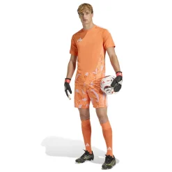 adidas Tiro 26 Competition Keepersbroekje Oranje