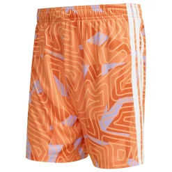 adidas Tiro 26 Competition Keepersbroekje Oranje