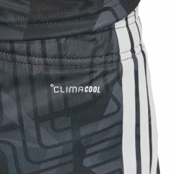 adidas Tiro 26 Competition Keepersbroekje Zwart