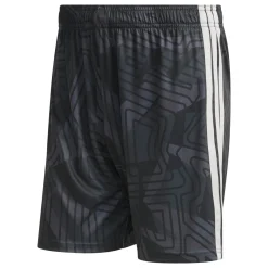 adidas Tiro 26 Competition Keepersbroekje Zwart
