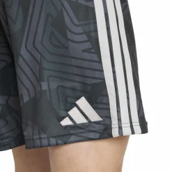 adidas Tiro 26 Competition Keepersbroekje Zwart