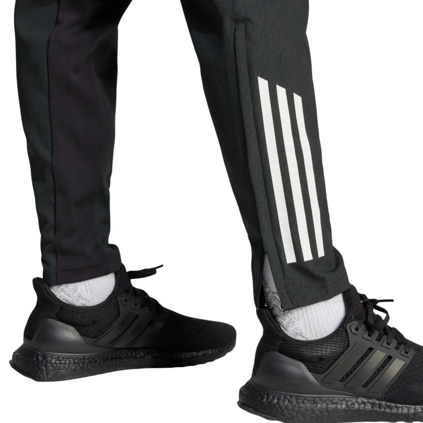 adidas Tiro 25 Competition Presentatie Joggingsbroek Dames Zwart Grijs