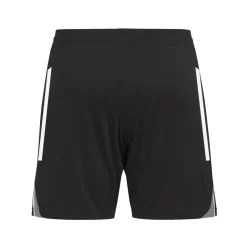 adidas Tiro 25 Competition Trainingsset Wit Zwart