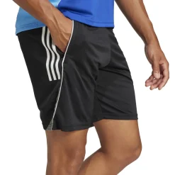 adidas Tiro 25 Competition Trainingsset Wit Zwart