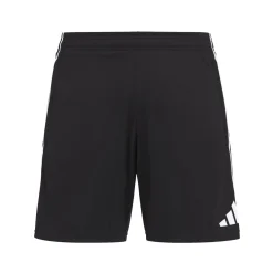 adidas Tiro 25 Competition Trainingsset Wit Zwart