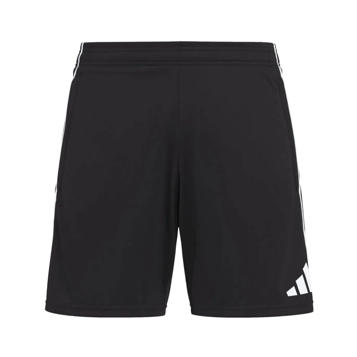 adidas Tiro 25 Competition Trainingsset Wit Zwart