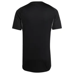 adidas Tiro 25 Competition Trainingsset Zwart Wit Grijs