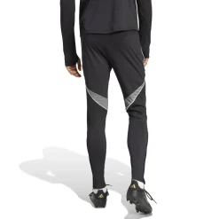 adidas Tiro 25 Competition Trainingspak 1/4-Zip Rood Zwart Wit