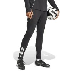 adidas Tiro 25 Competition Trainingspak 1/4-Zip Rood Zwart Wit