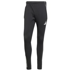 adidas Tiro 25 Competition Trainingspak 1/4-Zip Rood Zwart Wit