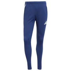 adidas Tiro 25 Competition Trainingspak 1/4-Zip Blauw Lichtblauw Donkerblauw