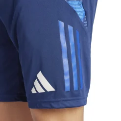 adidas Tiro 24 Competition Trainingsbroekje Donkerblauw Blauw