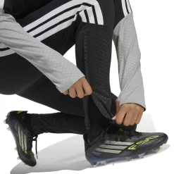 adidas Tiro 26 Competition Trainingsbroek Dames Zwart Wit