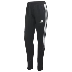 adidas Tiro 26 Competition Trainingsbroek Dames Zwart Wit