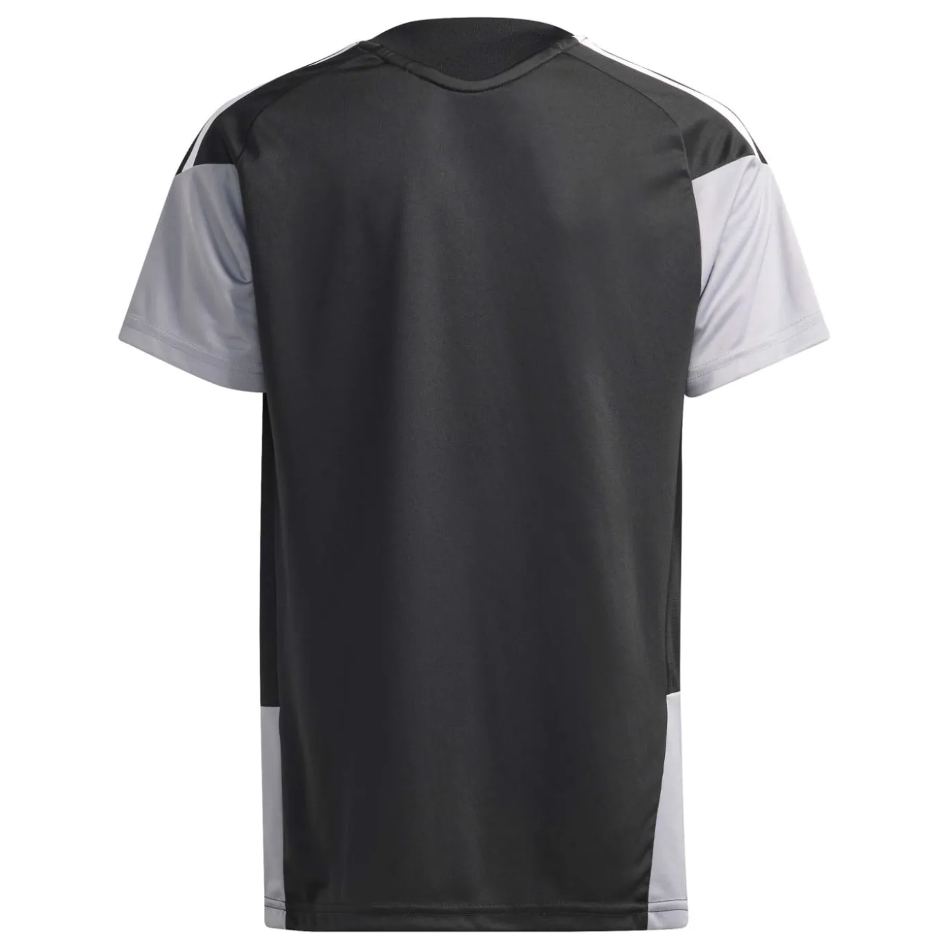 adidas Tiro 26 Competition Trainingsshirt Dames Zwart Grijs
