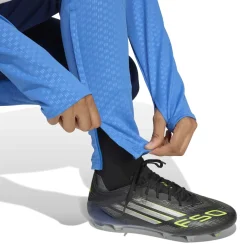 adidas Tiro 26 Competition Trainingsbroek Dames Donkerblauw Blauw