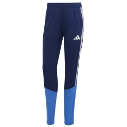 adidas Tiro 26 Competition Trainingsbroek Dames Donkerblauw Blauw