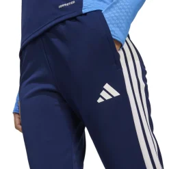 adidas Tiro 26 Competition Trainingsbroek Dames Donkerblauw Blauw