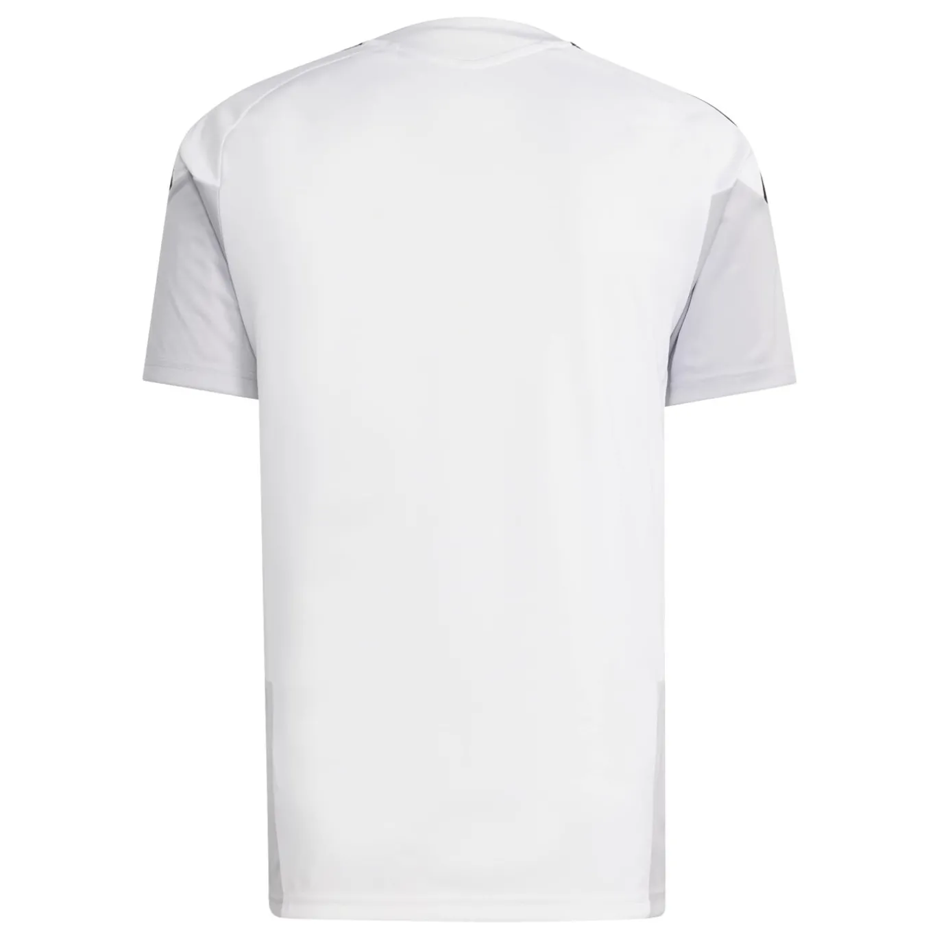 adidas Tiro 26 Competition Trainingsshirt Wit Zwart