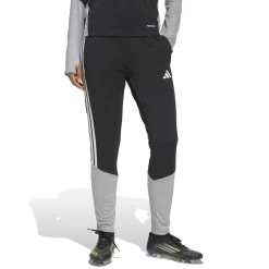adidas Tiro 26 Competition Trainingsbroek Dames Zwart Grijs