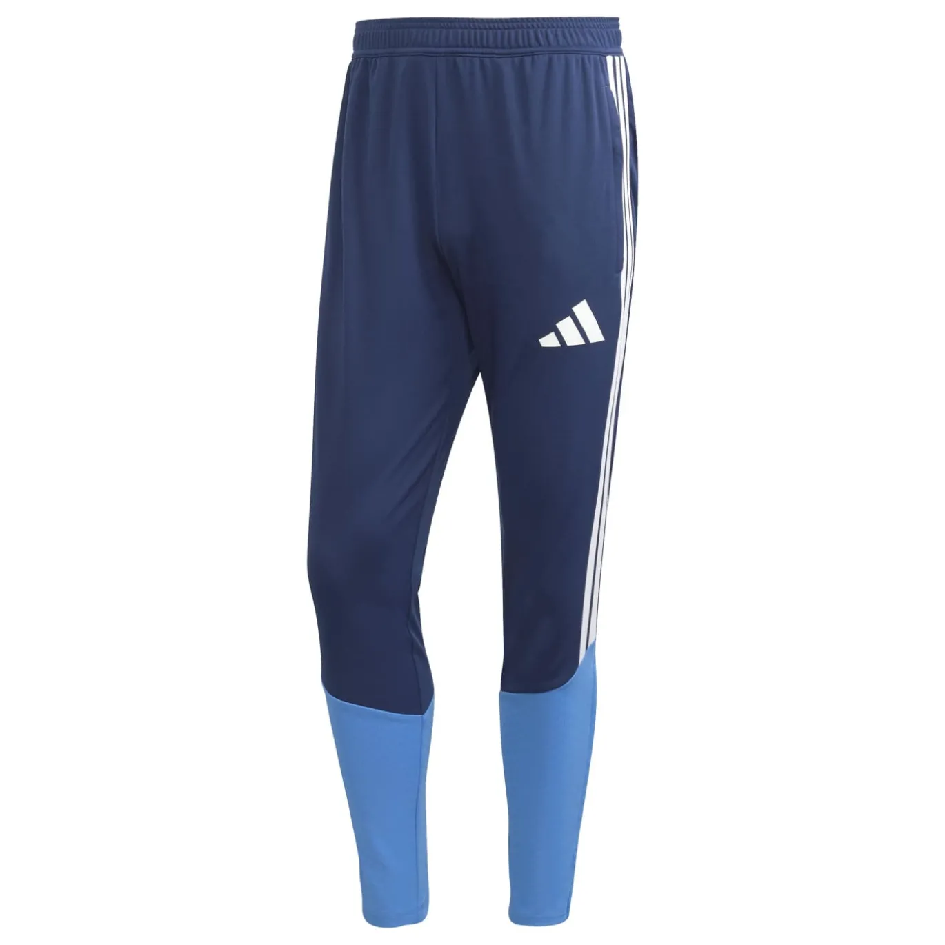 adidas Tiro 26 Competition Trainingsbroek Donkerblauw Blauw