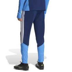 adidas Tiro 26 Competition Trainingsbroek Donkerblauw Blauw
