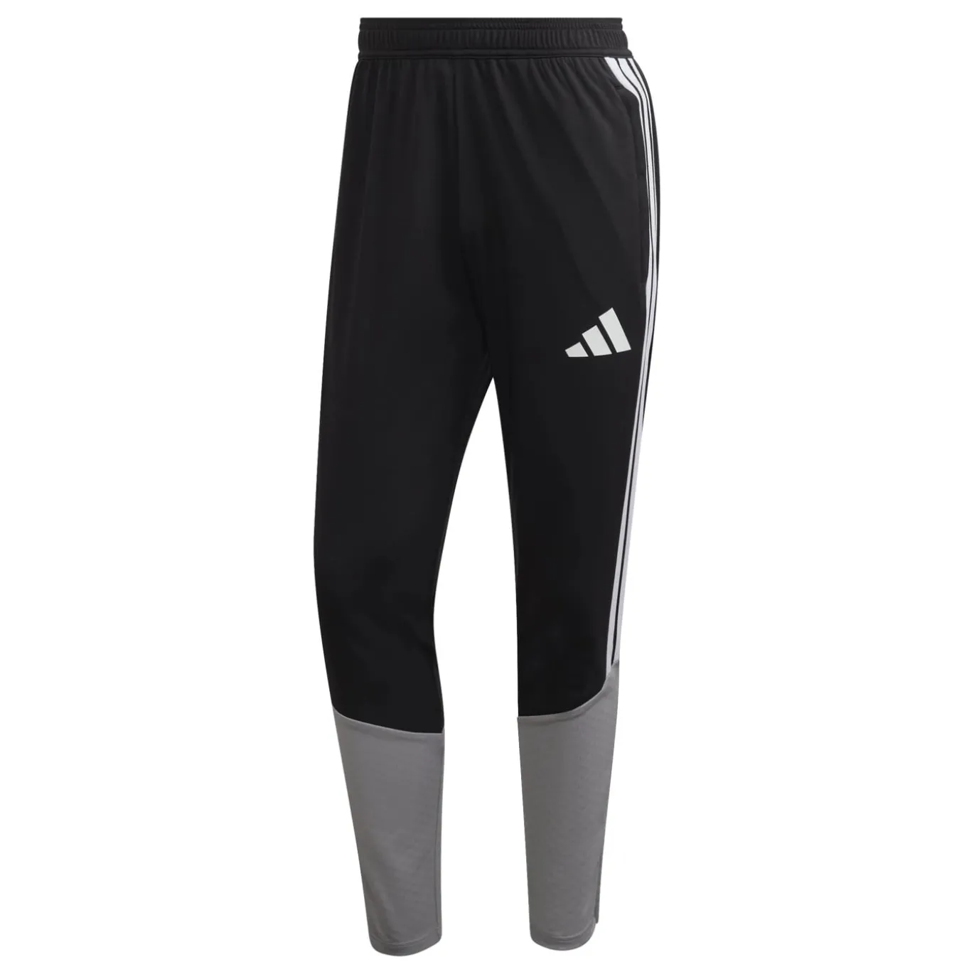 adidas Tiro 26 Competition Trainingsbroek Zwart Grijs
