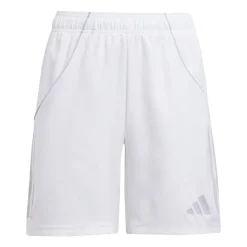 adidas Tiro 25 Competition Voetbalbroekje Kids Wit