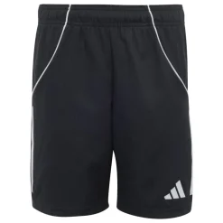 adidas Tiro 25 Competition Voetbalbroekje Kids Zwart