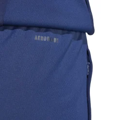 adidas Tiro 25 Joggingsbroek Dames Donkerblauw