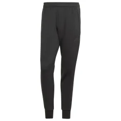 adidas Tiro 25 Joggingsbroek Zwart