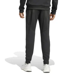 adidas Tiro 25 Joggingsbroek Zwart