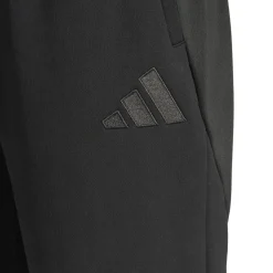 adidas Tiro 25 Joggingsbroek Zwart