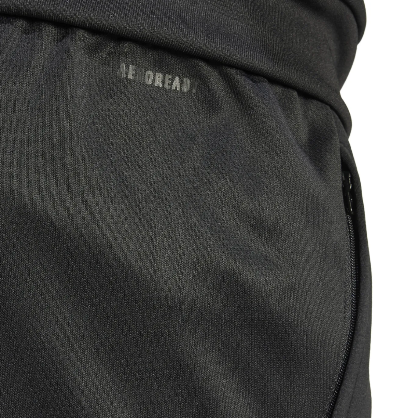 adidas Tiro 25 Joggingsbroek Zwart