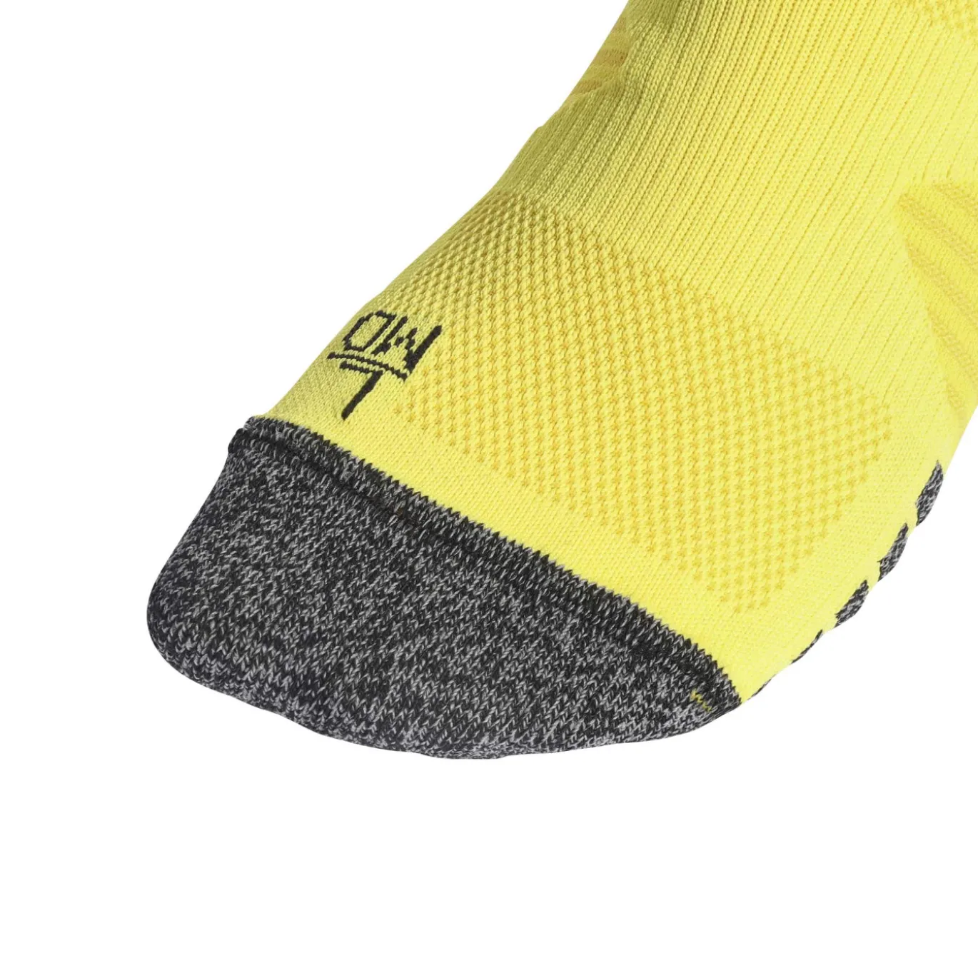 adidas Tiro 26 Keeperssokken Geel