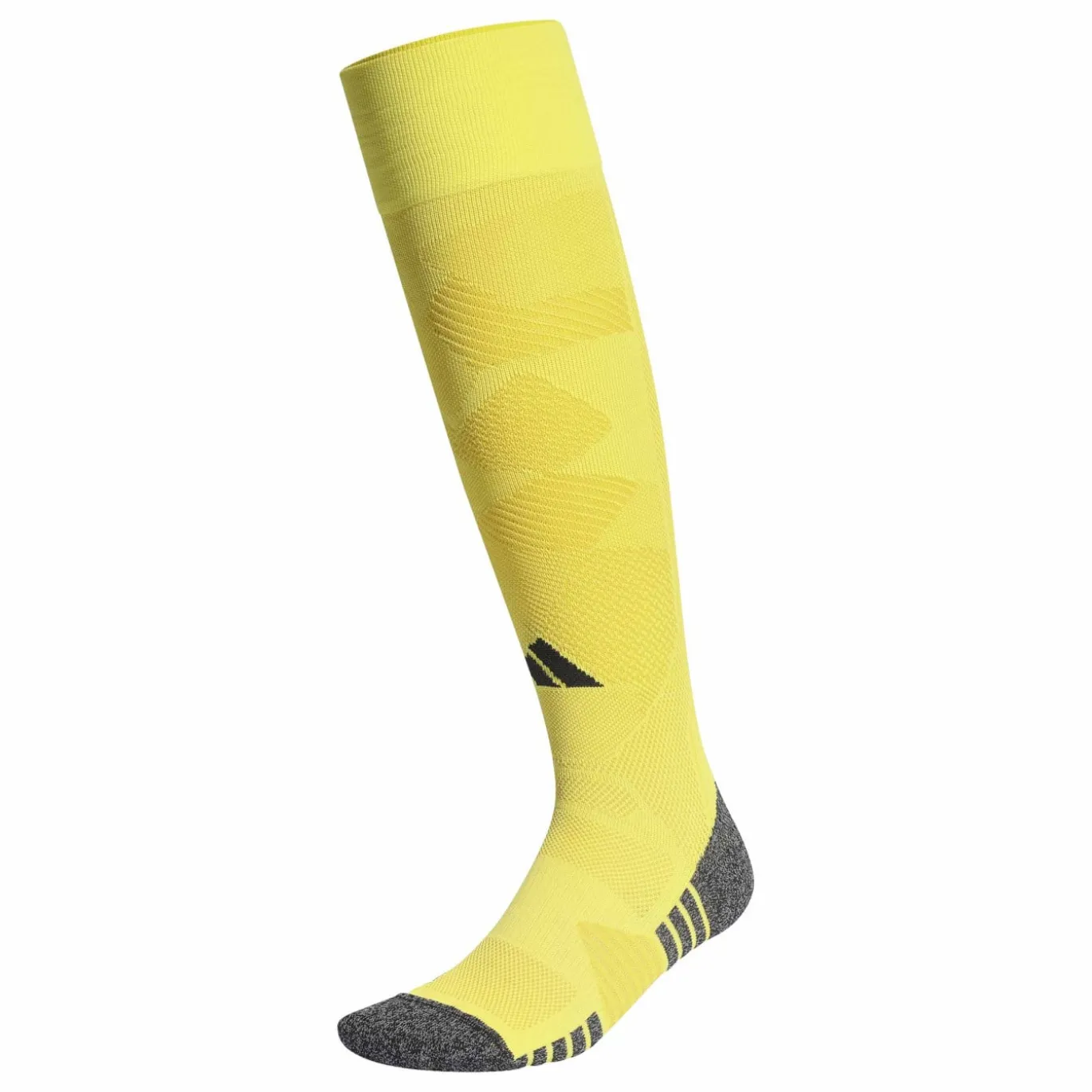 adidas Tiro 26 Keeperssokken Geel