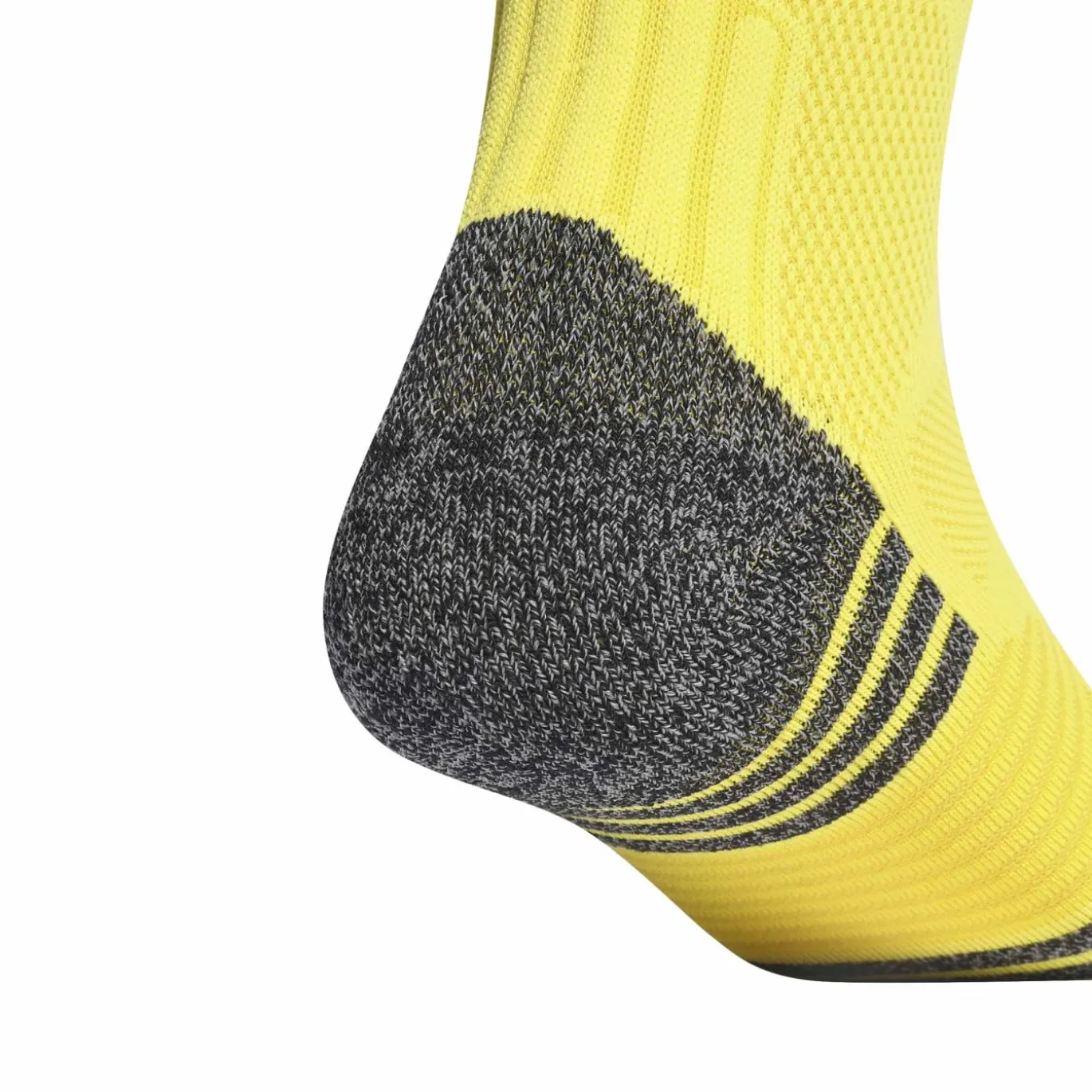 adidas Tiro 26 Keeperssokken Geel