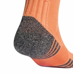 adidas Tiro 26 Keeperssokken Oranje