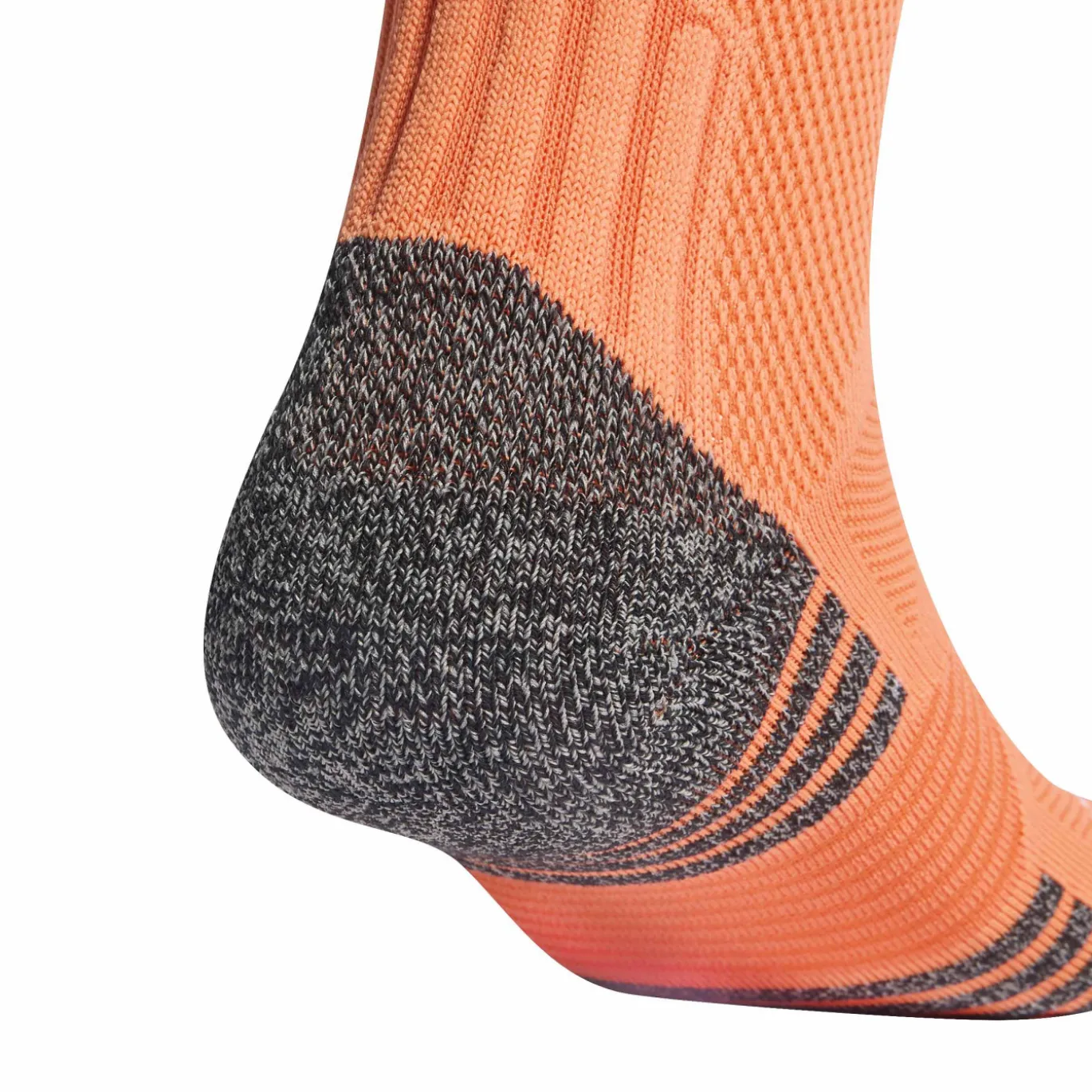adidas Tiro 26 Keeperssokken Oranje