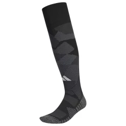 adidas Tiro 26 Keeperssokken Zwart