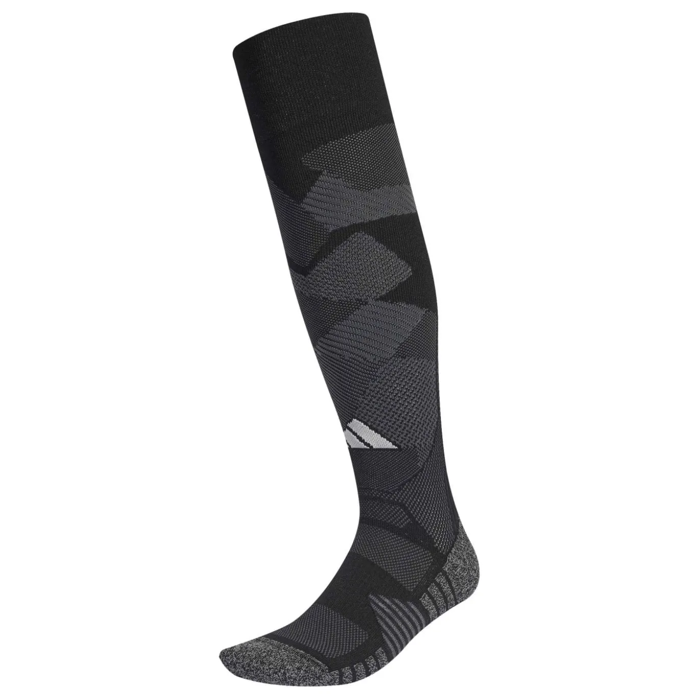 adidas Tiro 26 Keeperssokken Zwart