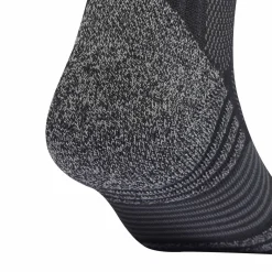 adidas Tiro 26 Keeperssokken Zwart
