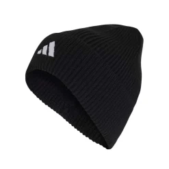 adidas Tiro League Beanie Zwart Wit